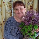 Знакомства: Марина, 44 года, Светлогорск