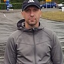 Знакомства: Женя, 45 лет, Витебск