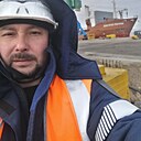 Знакомства: Александр, 41 год, Орел