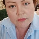 Знакомства: Она, 56 лет, Рязань