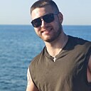 Знакомства: Сергей, 30 лет, Гродно