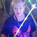 Знакомства: Наталья, 49 лет, Соликамск