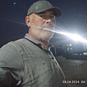 Знакомства: Нурик, 48 лет, Махачкала
