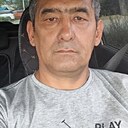Знакомства: Марат, 53 года, Семей