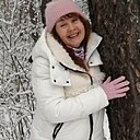 Знакомства: Elena, 60 лет, Гродно