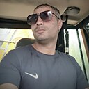 Знакомства: Карен, 38 лет, Заокский
