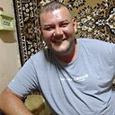 Знакомства: Шерзод, 38 лет, Владикавказ