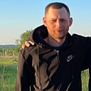 Знакомства: Артём, 32 года, Гродно