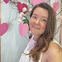 Знакомства: Анна, 42 года, Краснодар