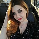 Знакомства: Эльмира, 29 лет, Набережные Челны