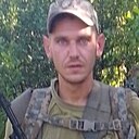 Знакомства: Алексей, 30 лет, Запорожье