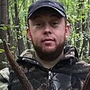 Знакомства: Алмаз, 32 года, Набережные Челны