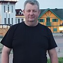 Знакомства: Александр, 52 года, Рязань
