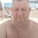 Знакомства: Александр, 53 года, Рязань