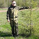 Знакомства: Алексей, 51 год, Электросталь