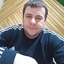 Знакомства: Александр, 33 года, Михайлов