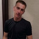 Знакомства: Сергей, 26 лет, Энгельс