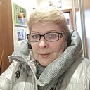 Знакомства: Любовь, 66 лет, Новосибирск