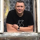 Знакомства: Александр, 42 года, Архангельск