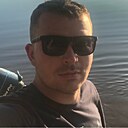 Знакомства: Сергей, 35 лет, Благовещенск
