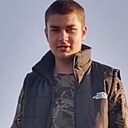 Знакомства: Степан, 20 лет, Черемхово