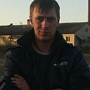 Знакомства: Данила, 41 год, Приозерск