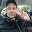 Знакомства: Денис, 44 года, Саранск