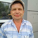 Знакомства: Алексей, 52 года, Усть-Каменогорск