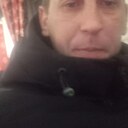 Знакомства: Дмитрий, 39 лет, Гомель