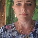 Знакомства: Надежда, 44 года, Таштагол