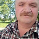 Знакомства: Аркадий, 52 года, Голышманово