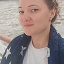 Знакомства: Ирина, 36 лет, Киренск