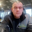 Знакомства: Андрій, 37 лет, Чернигов