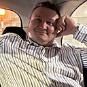 Знакомства: Alex, 49 лет, Прага