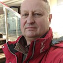 Знакомства: Сергей, 66 лет, Харьков