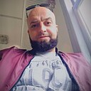 Знакомства: Миша, 43 года, Гродно