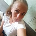 Знакомства: Татьяна, 32 года, Старые Дороги