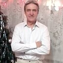 Знакомства: Владимир, 57 лет, Михайловка (Волгоградская Област