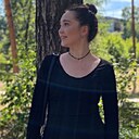 Знакомства: Дана, 24 года, Волжск