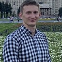 Знакомства: Иван, 28 лет, Красноярск