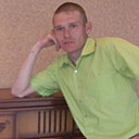 Знакомства: Михаил, 44 года, Калтан