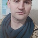 Знакомства: Илья, 41 год, Винница