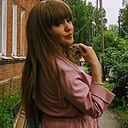 Знакомства: Аня, 39 лет, Серов