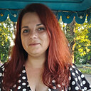 Знакомства: Катерина, 33 года, Полтава