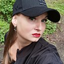 Знакомства: Елена, 39 лет, Екатеринбург