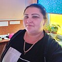 Знакомства: Маргарита, 40 лет, Советск (Калининградская Обл)