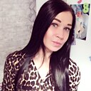 Знакомства: Марина, 35 лет, Могилев