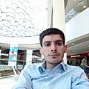 Знакомства: Хачик, 38 лет, Гагра
