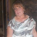 Знакомства: Любовь, 48 лет, Могилев