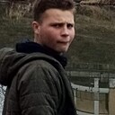 Знакомства: Валера, 21 год, Харьков